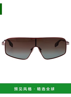 香港直邮Canada Goose 加拿大鹅 女士 GC25502SE 眼镜 GC25502SE6