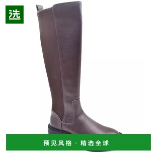 1h可退 【美国直邮】Kenneth Cole Reaction 女士 Anabelle 常规