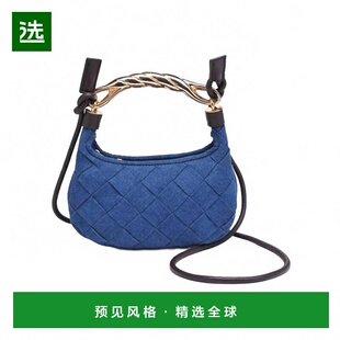 1h可退 【美国直邮】urban expressions 女士 单肩包