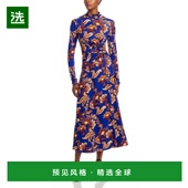 1h可退 连衣裙 女士 美国直邮 cara