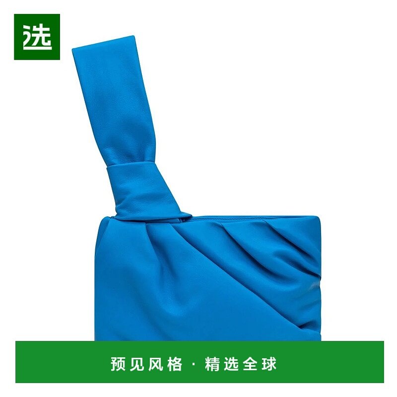 香港直邮AMBUSH 女士手拿包 BWNM006S22LEA00143434343-35,箱包皮具/热销女包/男包,通用款女包,淘宝优惠券,粉丝福利购,淘宝优惠卷