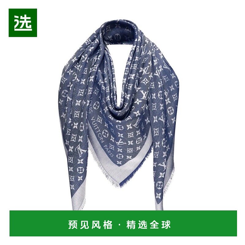 1h可退 欧洲直邮现货 Louis Vuitton/路易威登 明星同款女士经典