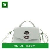 香港直邮Zanellato Night 女士 1h可退 POSTINA Daily SBABY 手