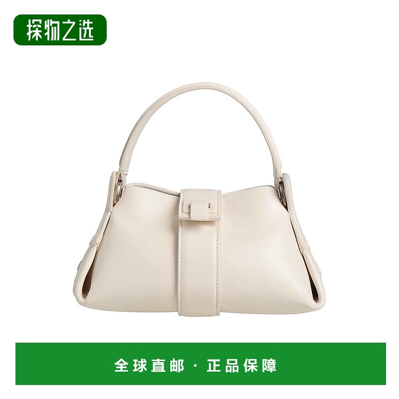 香港直邮Proenza Schouler 普罗恩萨·施罗 女士 手袋