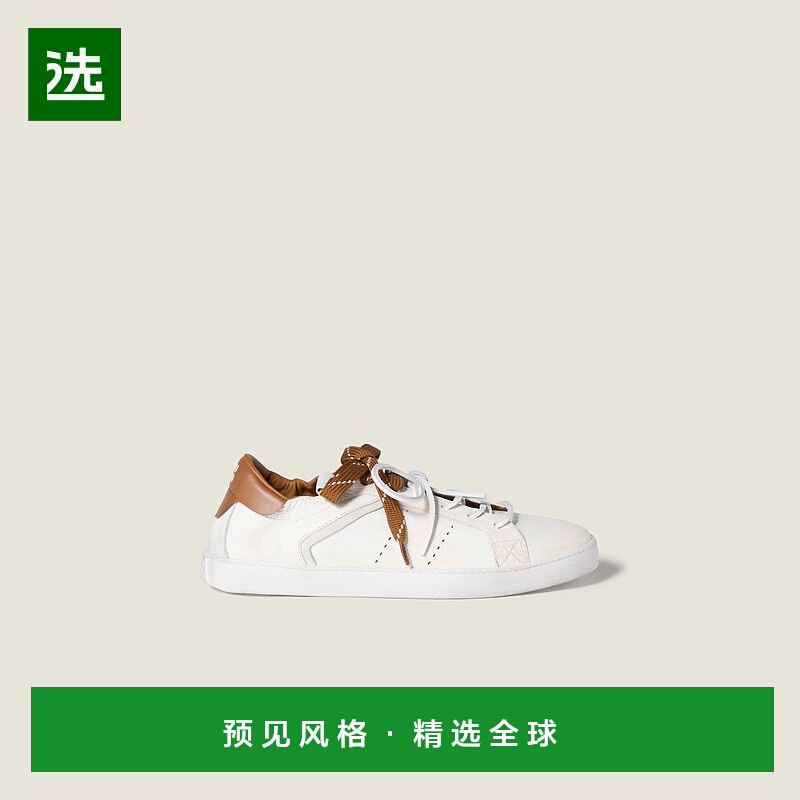 1h可退 欧洲直邮MIU MIU 缪缪 25秋冬 5E532E_2KJ_F0TPR_F_005 女