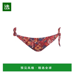 分体泳装 女士 marant 欧洲直邮isabel