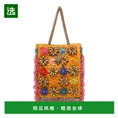 香港直邮KURT SS2026 5391869999MULTOTHER GEIGER 女士手提包