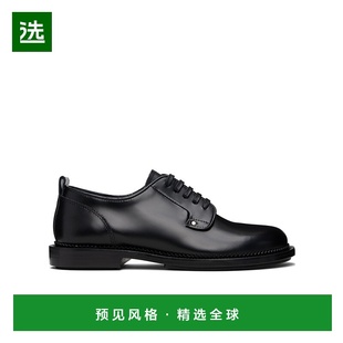 HSV025AL0097. 系带德比鞋 香港直邮Ami Paris