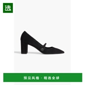 1h可退 斯图尔特·韦茨曼 女士 香港直邮Stuart Weitzman