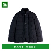 外套 香港直邮FAY 男士 NAM45510210XOBU807