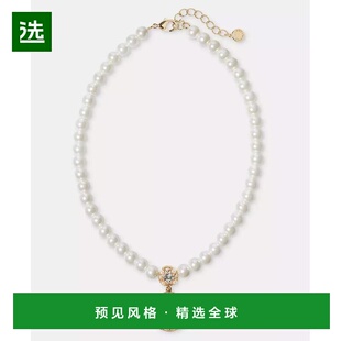 1h可退 【美国直邮】charter club 男士 项链