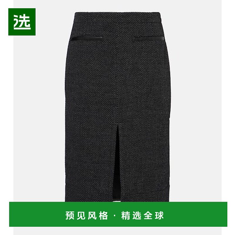 香港直邮Proenza Schouler 普罗恩萨·施罗 女士 White-Label Kin