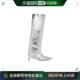 Metallic 香港直邮Jil J15WW0009_P5802 长筒靴 Sander