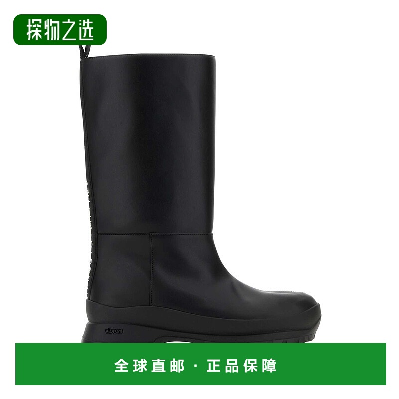 1h可退 欧洲直邮stella mccartney 女士 高跟鞋