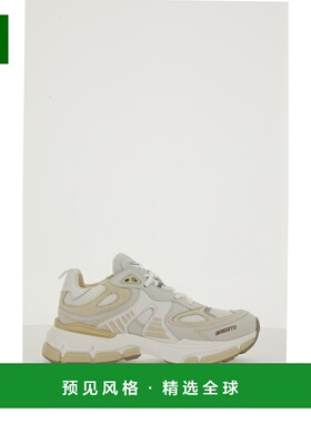 1h可退 香港直邮Axel Arigato 女士 SPHERE RUNNER 训练鞋 F27140