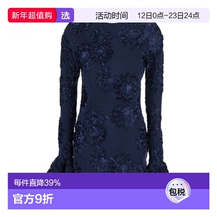 1h可退 香港直邮ROTATE BIRGER CHRISTENSEN 女士 114218340 340