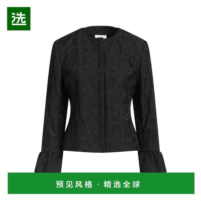 1h可退 【美国直邮】akris 女士 外套