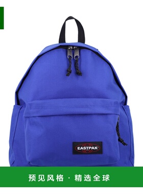 1h可退 香港直邮Eastpak 女士 Day Pak’r 防水背包 EK0A5BG46V2