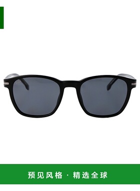 欧洲直邮BOSS HUGO BOSS 男士太阳镜 BOSS1505S807IR