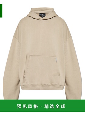 香港直邮Represent 男士针织衫 INM41353 AW2025 花色 长袖卫衣