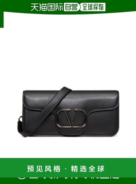 【99新未使用】香港直邮Valentino LOCÒ 斜挎包 YB0B54VTQ