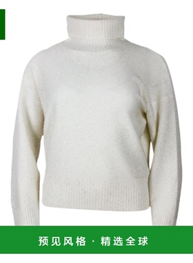 香港直邮FABIANA FILIPPI 女士针织衫 MAD225F528D2960142