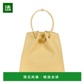 美国直邮 cult gaia 1h可退 女士 托特包