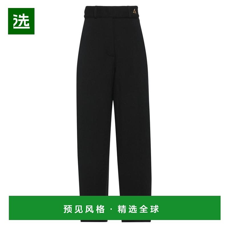 1h可退 【美国直邮】aeron 女士 休闲裤宽松直筒裤运动百搭女裤,女装/女士精品,休闲裤,淘宝优惠券,粉丝福利购,淘宝优惠卷