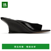 拖鞋 1h可退 far 女士 美国直邮