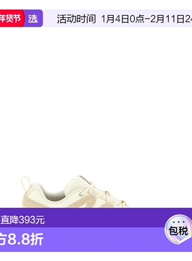 1h可退 香港直邮salomon 萨洛蒙 男士 'Speedcross 3 Expanse'...