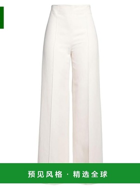 1h可退 【美国直邮】antonelli 女士 休闲裤