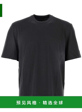 1h可退 香港直邮entire studios 短袖T恤 ES2252WB
