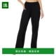 Natural 香港直邮SKIN 1h可退 女士 长裤 Jolie