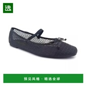 美国直邮 时尚 kenneth 1h可退 cole 女士 休闲鞋