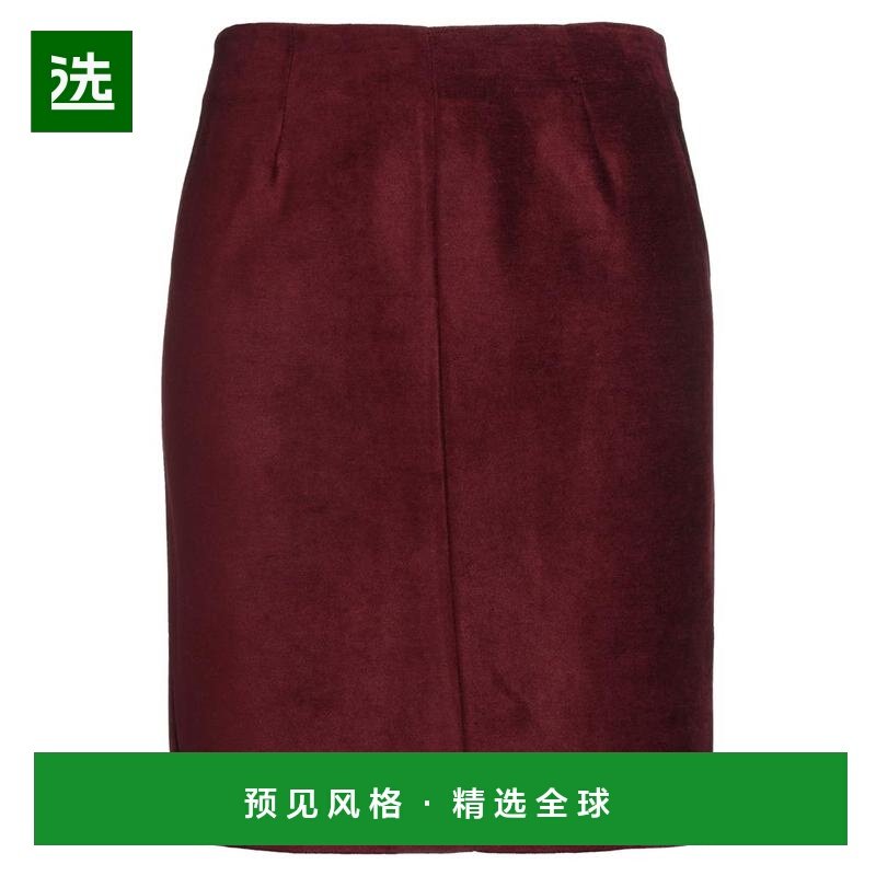 1h可退 【美国直邮】kaos 女士 半身裙,女装/女士精品,半身裙,淘宝优惠券,粉丝福利购,淘宝优惠卷