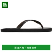 美国直邮 女士 ancient 1h可退 greek sandals 凉鞋