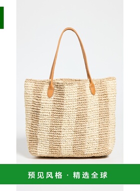 1h可退 香港直邮Bembien 女士 Franci 包包