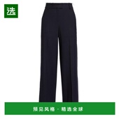 休闲裤 1h可退 女士 美国直邮 jason