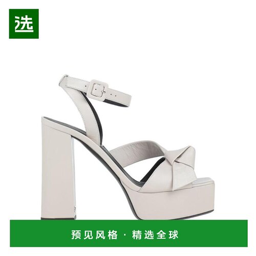 【美国直邮】giuseppe zanotti 女士 凉鞋