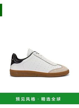 1h可退 香港直邮Isabel Marant 伊莎贝尔·玛兰 女士 Bryce 运动