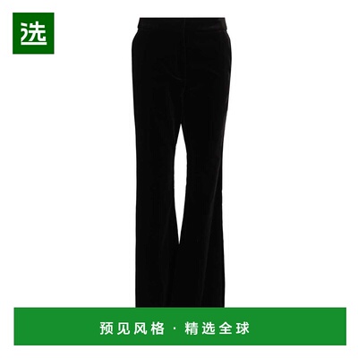 香港直邮GOLDEN GOOSE DELUXE BRAND 女士休闲裤 GWP02572P002316