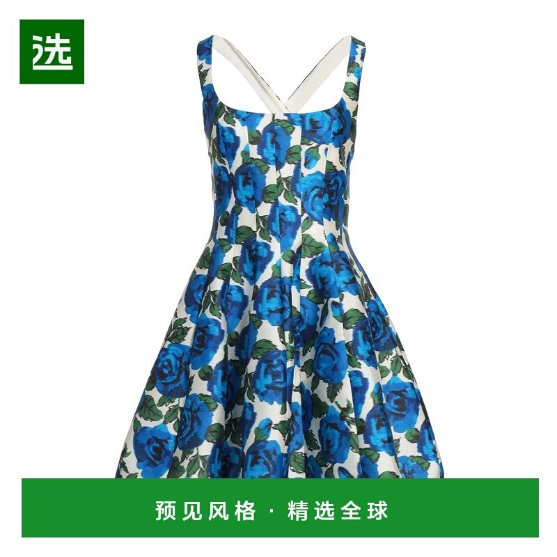 1h可退 香港直邮Philosophy Di Lorenzo Serafini 哲学 女士 短款,女装/女士精品,连衣裙,淘宝优惠券,粉丝福利购,淘宝优惠卷