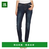 美国直邮 牛仔裤 kut the 1h可退 女士 from kloth