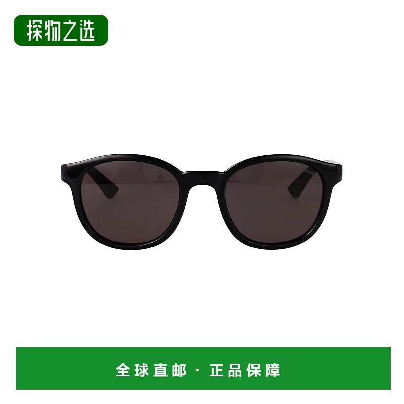 1h可退 欧洲直邮montblanc 男士 护目镜
