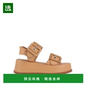 凉鞋 1h可退 cole 女士 美国直邮 kenneth