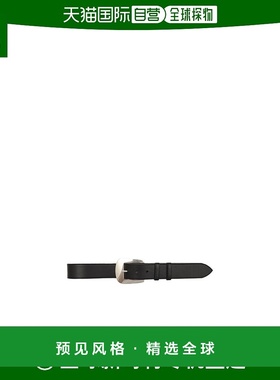 香港直邮Celine MARCO大号腰带 45BHF3AJG.