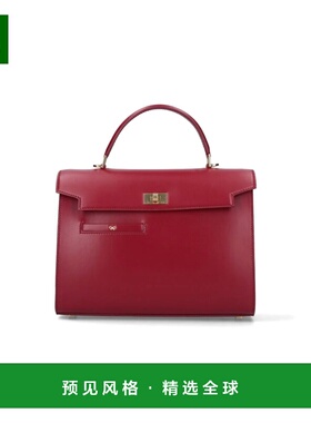 香港直邮ANYA HINDMARCH 女士手提包 198400VAMPIRE SS2026