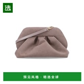 MOIRE 女士斜挎包 TMFW25TSUE58MUD 香港直邮THE AW2025 浅棕色