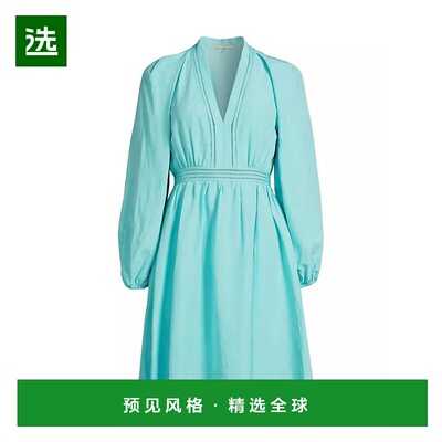 1h可退 【美国直邮】kobi halperin 女士 连衣裙女装