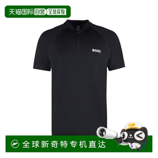 Polo衫 1h可退 男士 欧洲直邮hugo boss